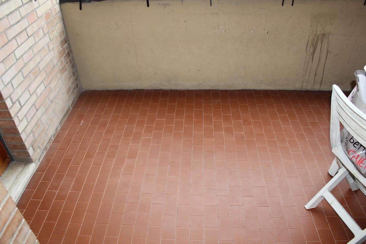  - foto 4