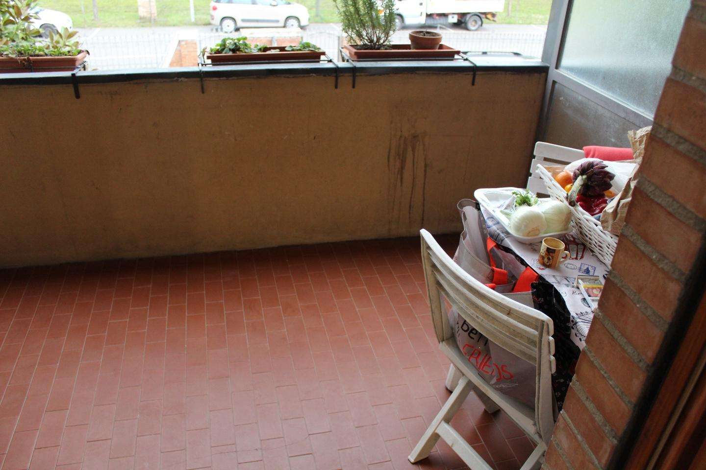  - foto 5