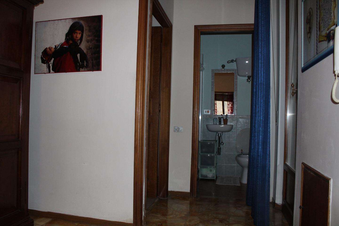  - foto 8