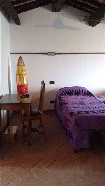  - foto 15