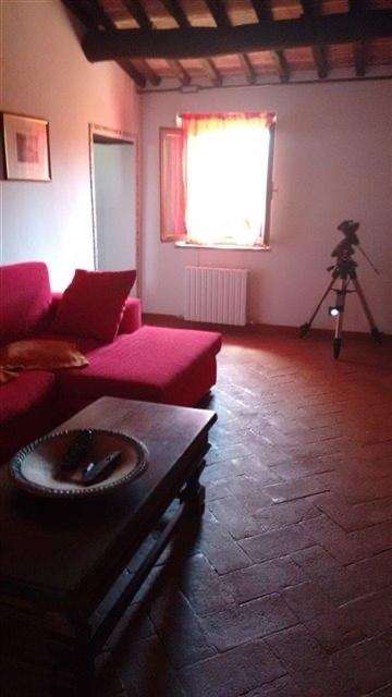  - foto 16