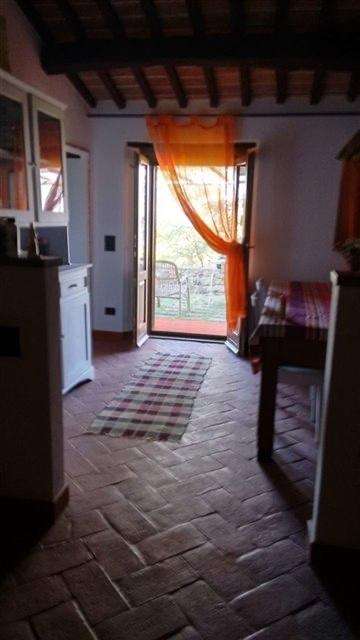  - foto 17