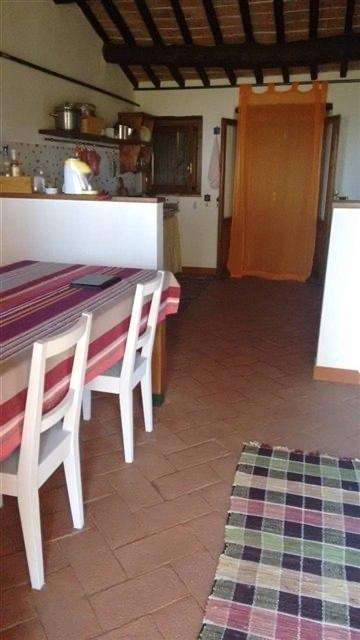  - foto 18