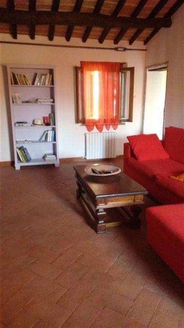  - foto 20