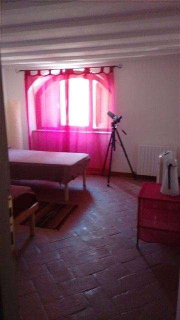  - foto 21
