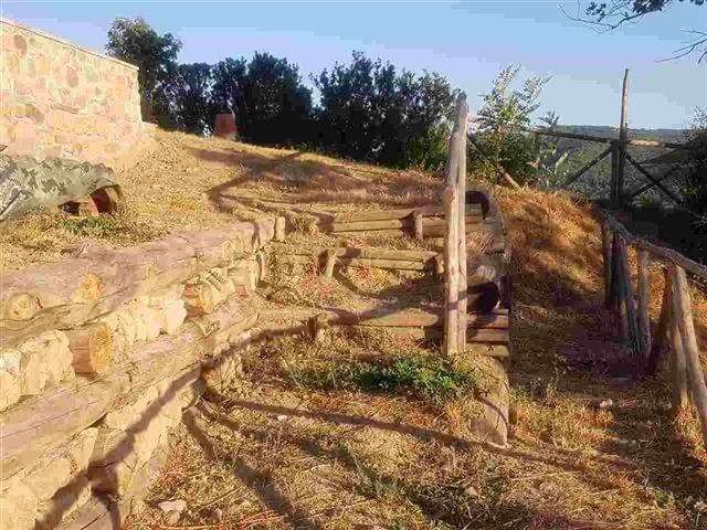  - foto 23