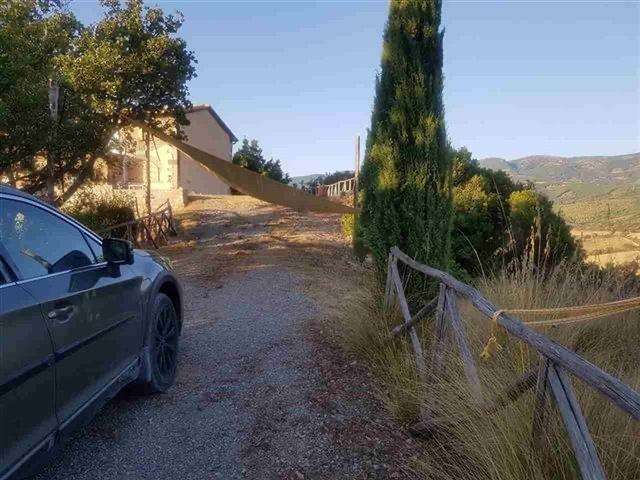  - foto 7