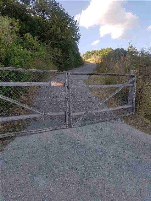  - foto 9