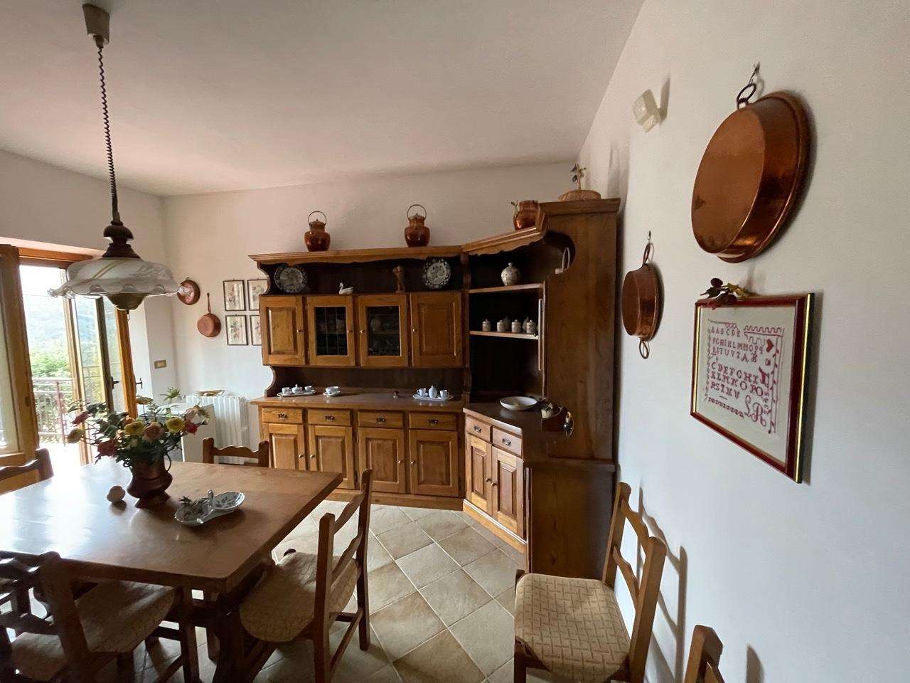  - foto 17