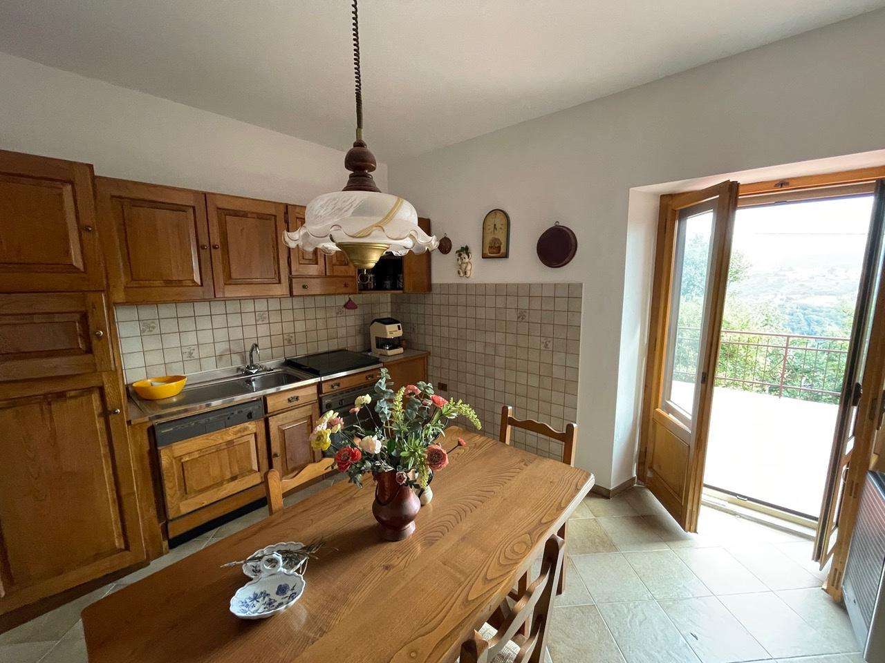  - foto 18