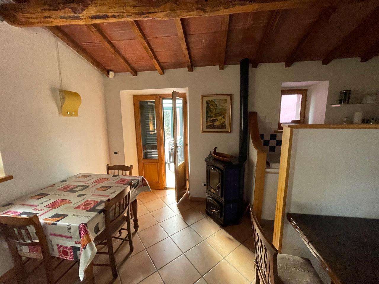  - foto 19