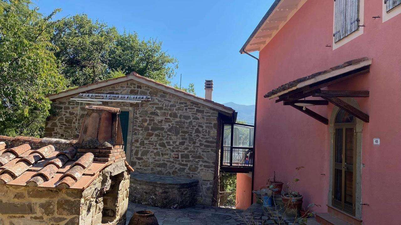  - foto 2
