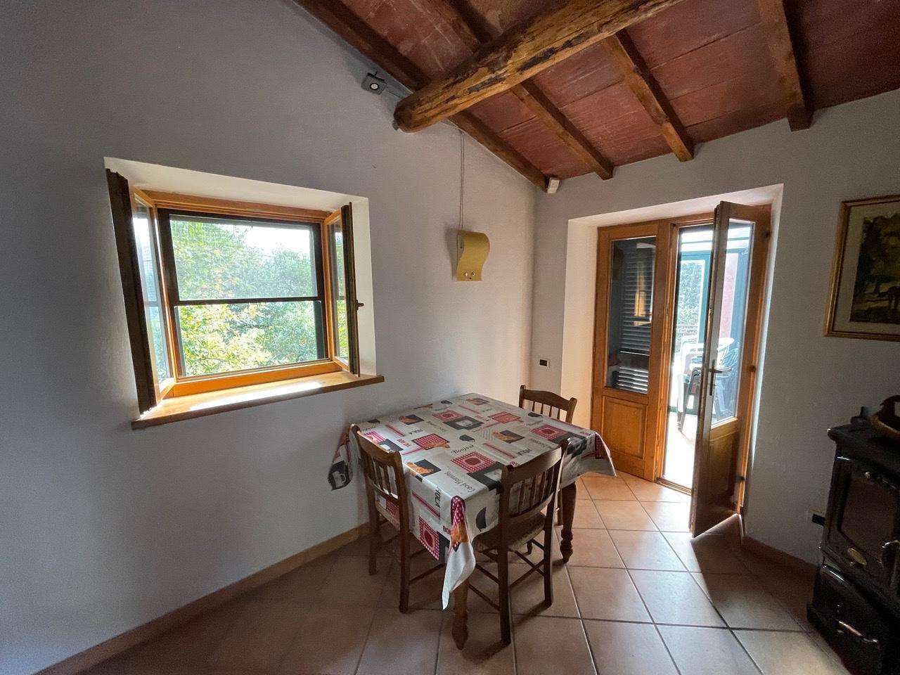  - foto 20