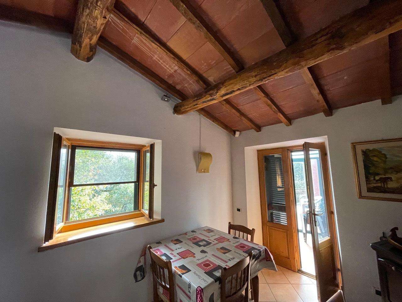  - foto 21