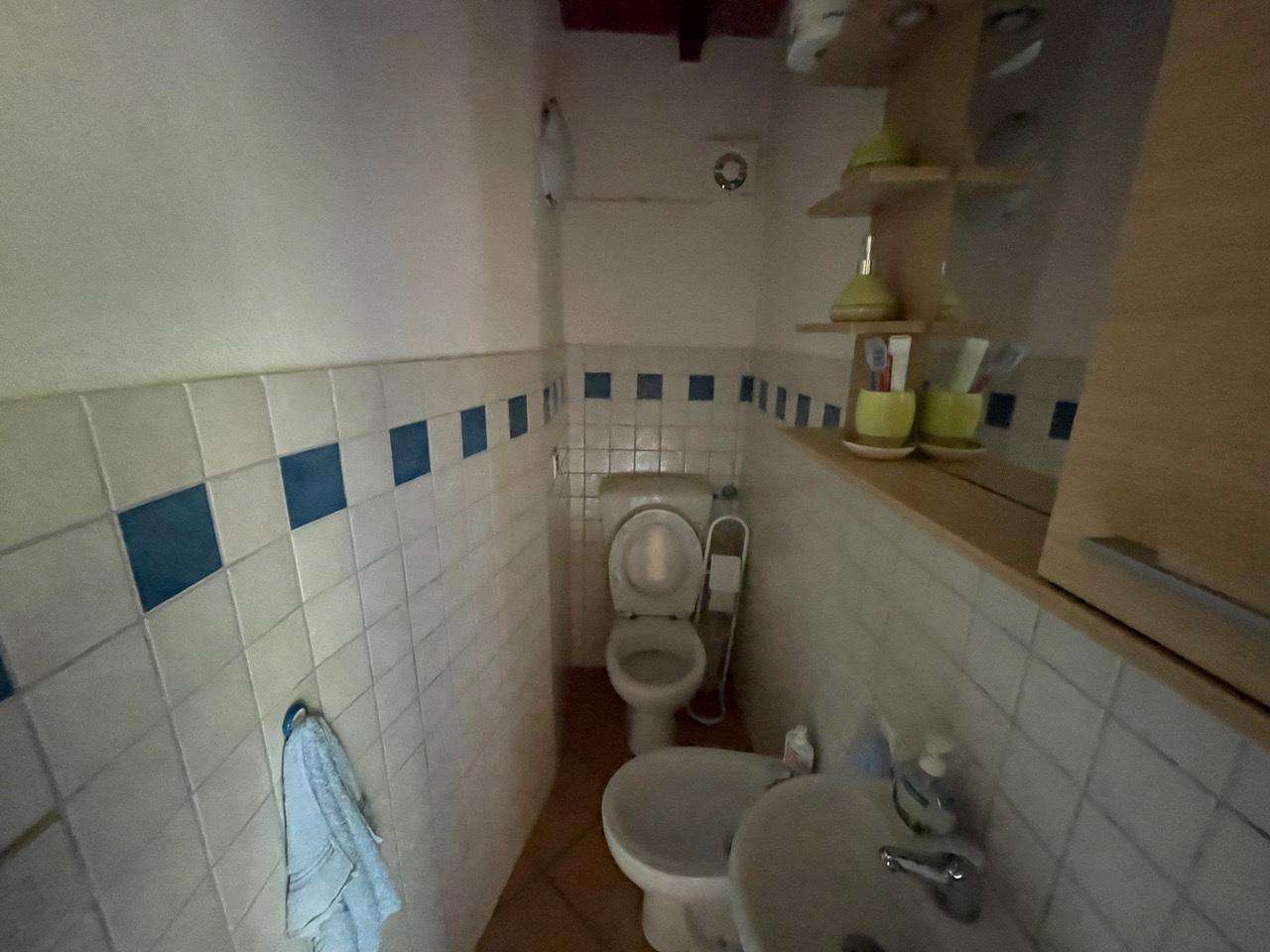  - foto 22