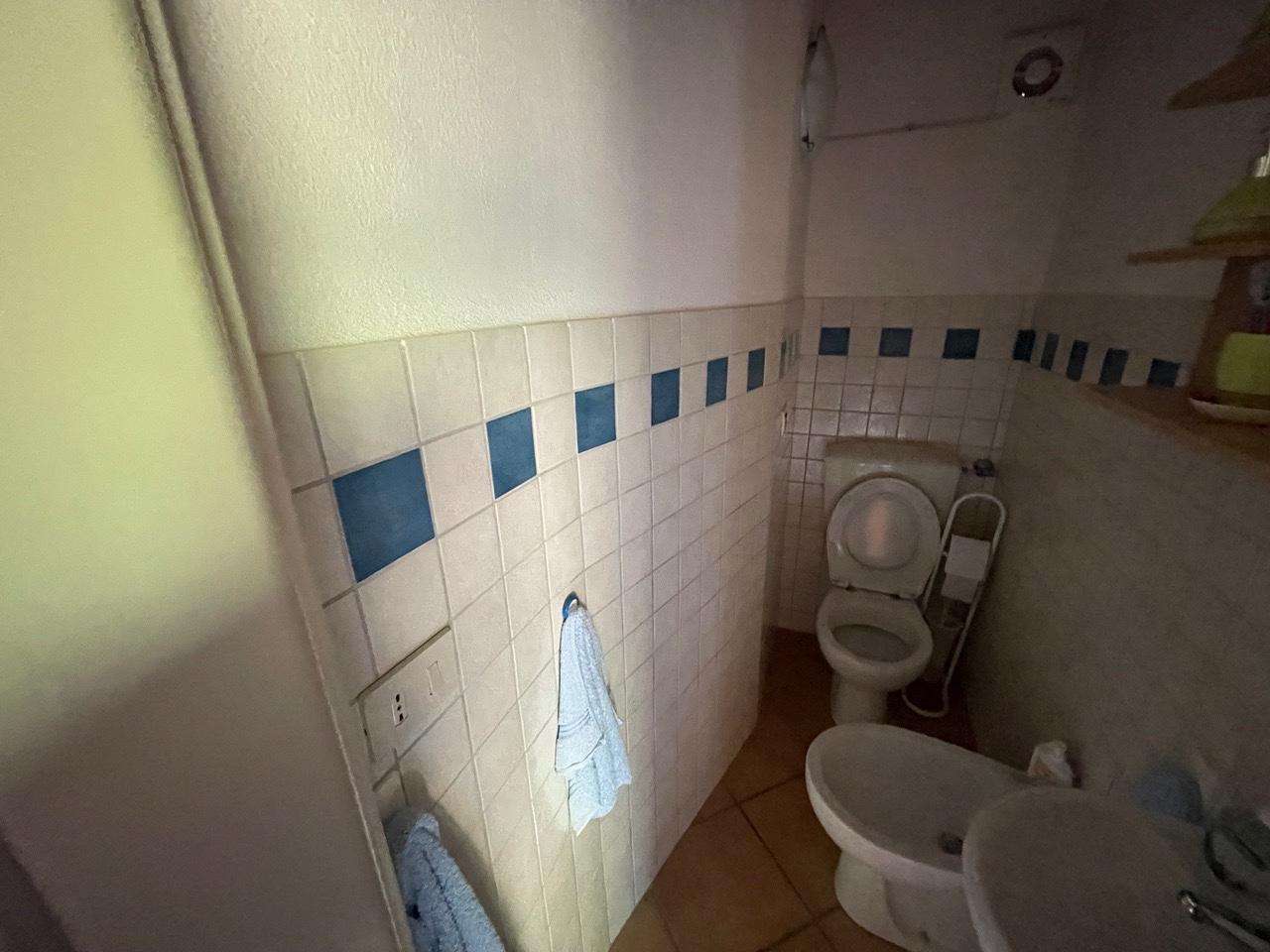  - foto 23