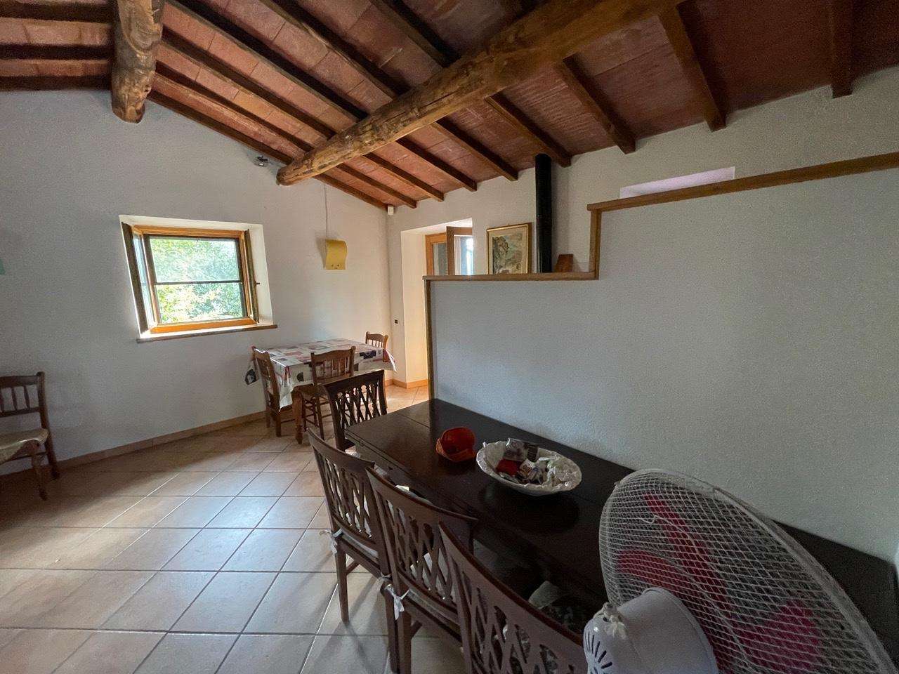  - foto 24
