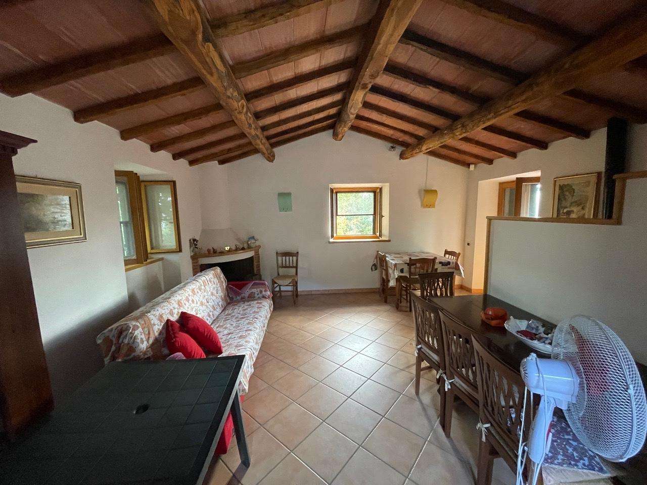  - foto 27