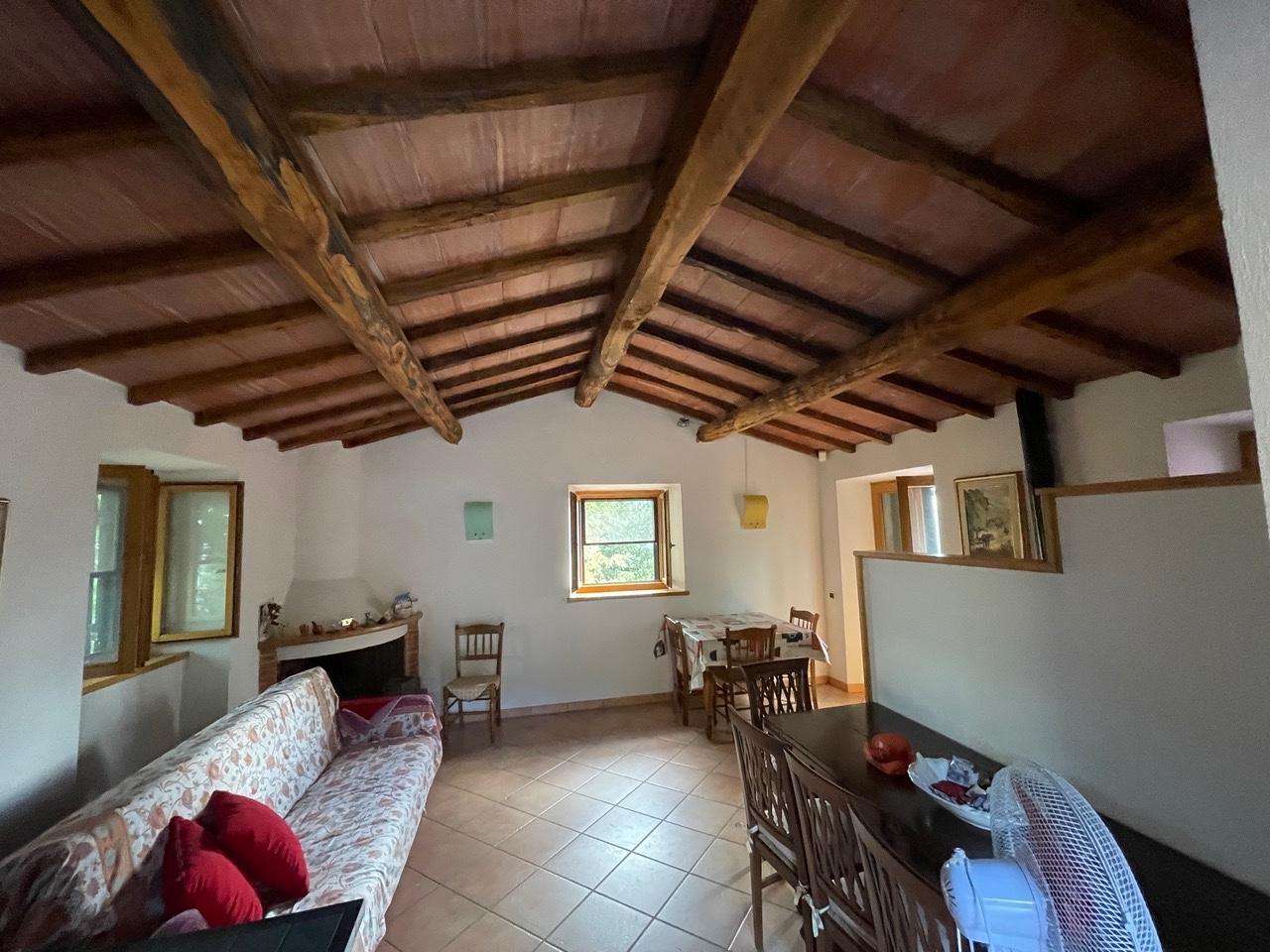  - foto 28
