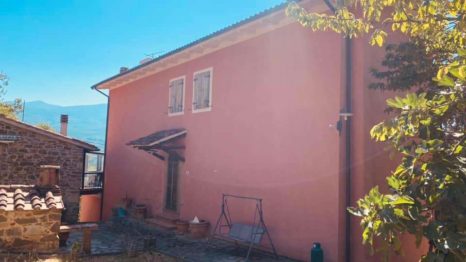  - foto 3