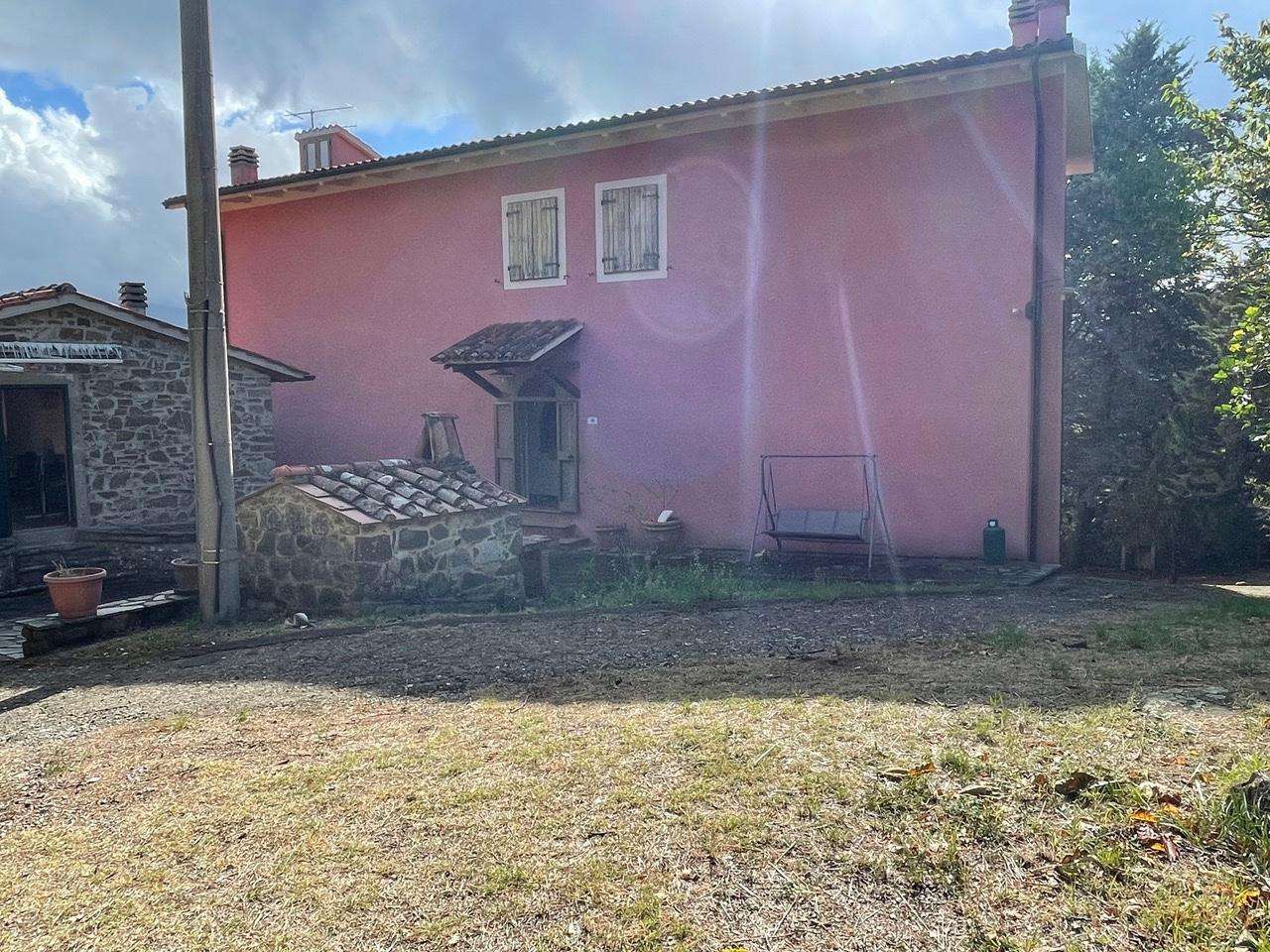  - foto 30