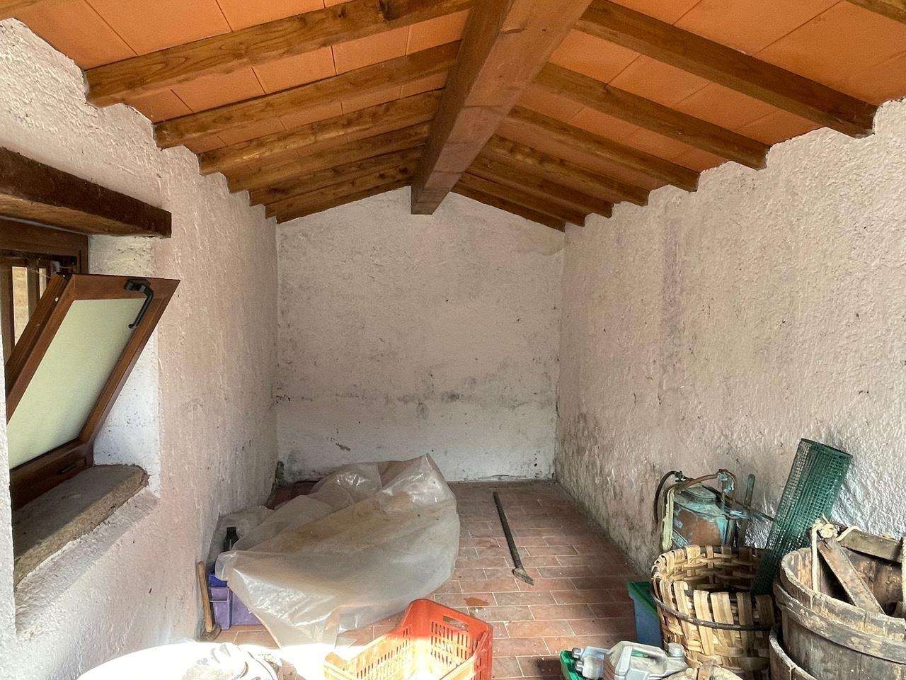  - foto 32