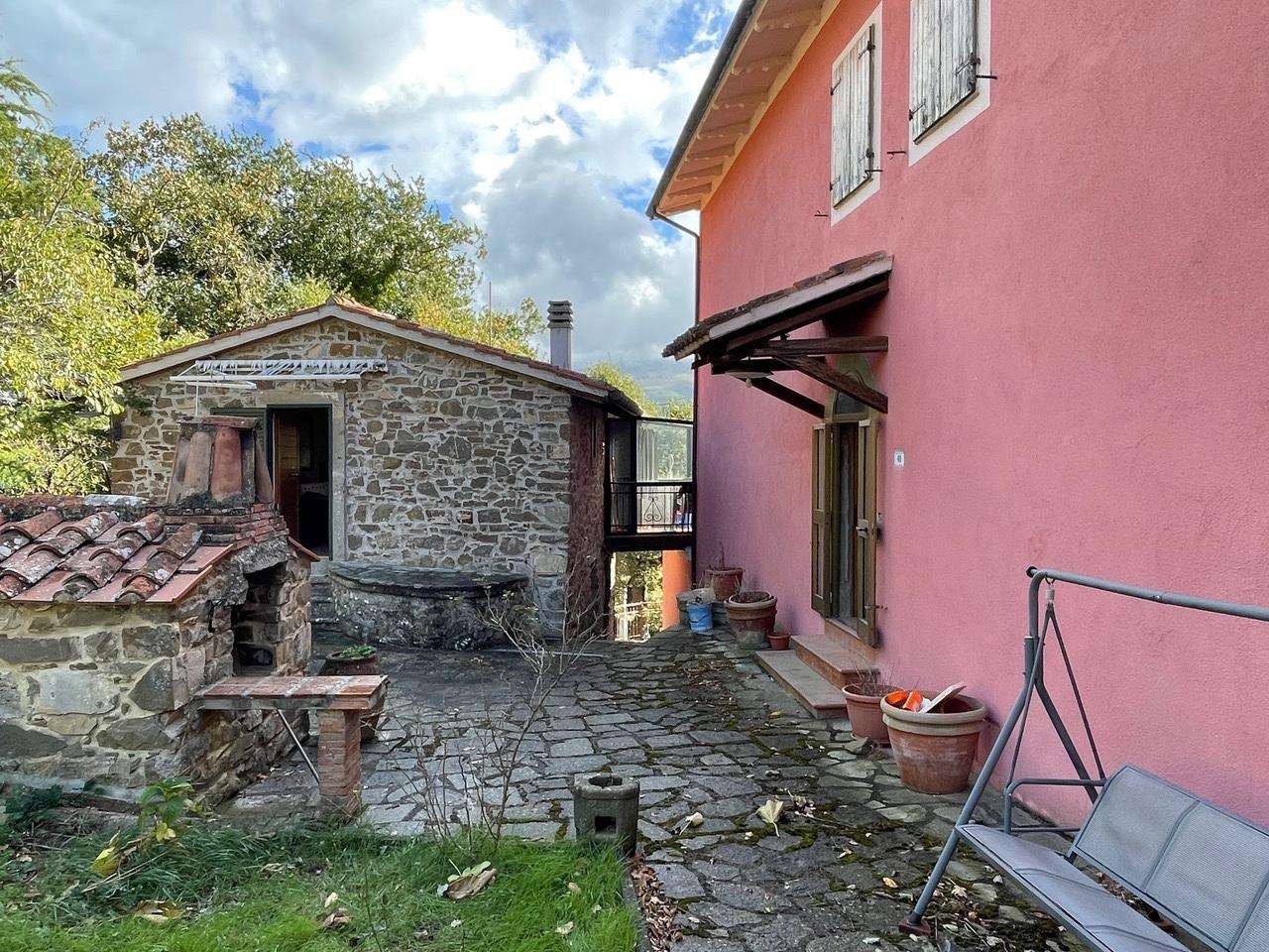  - foto 33