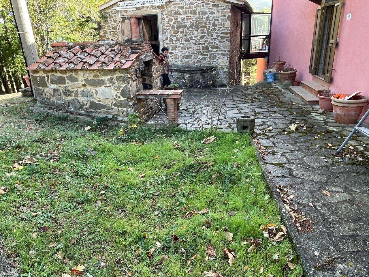  - foto 35