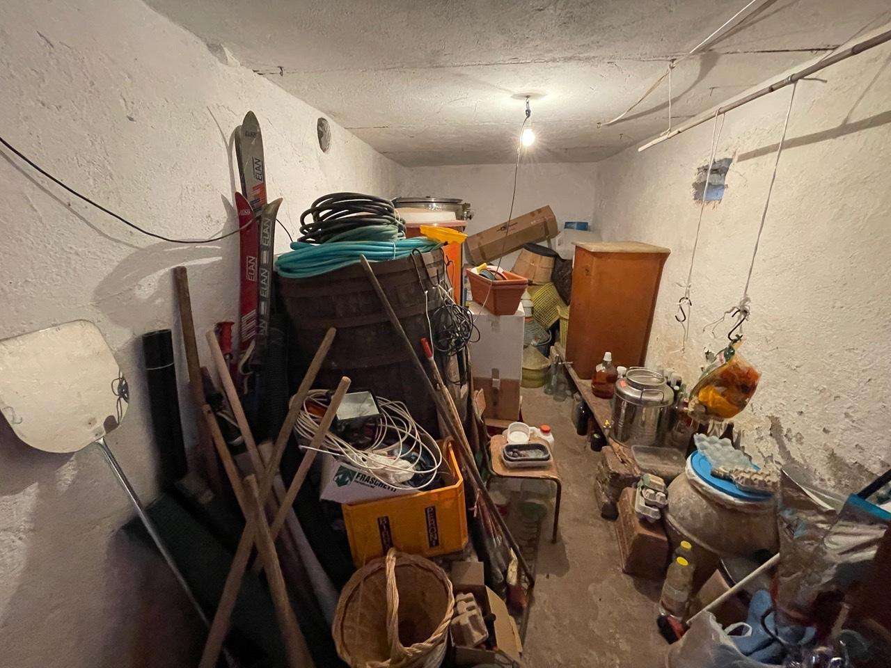  - foto 37