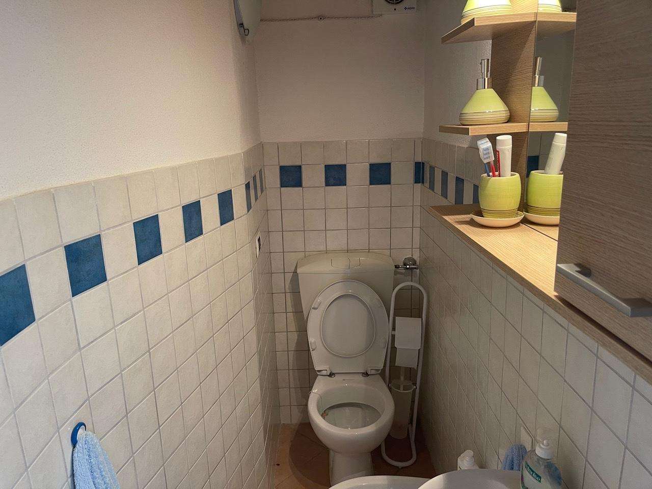  - foto 38