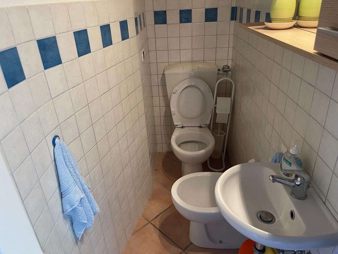  - foto 39