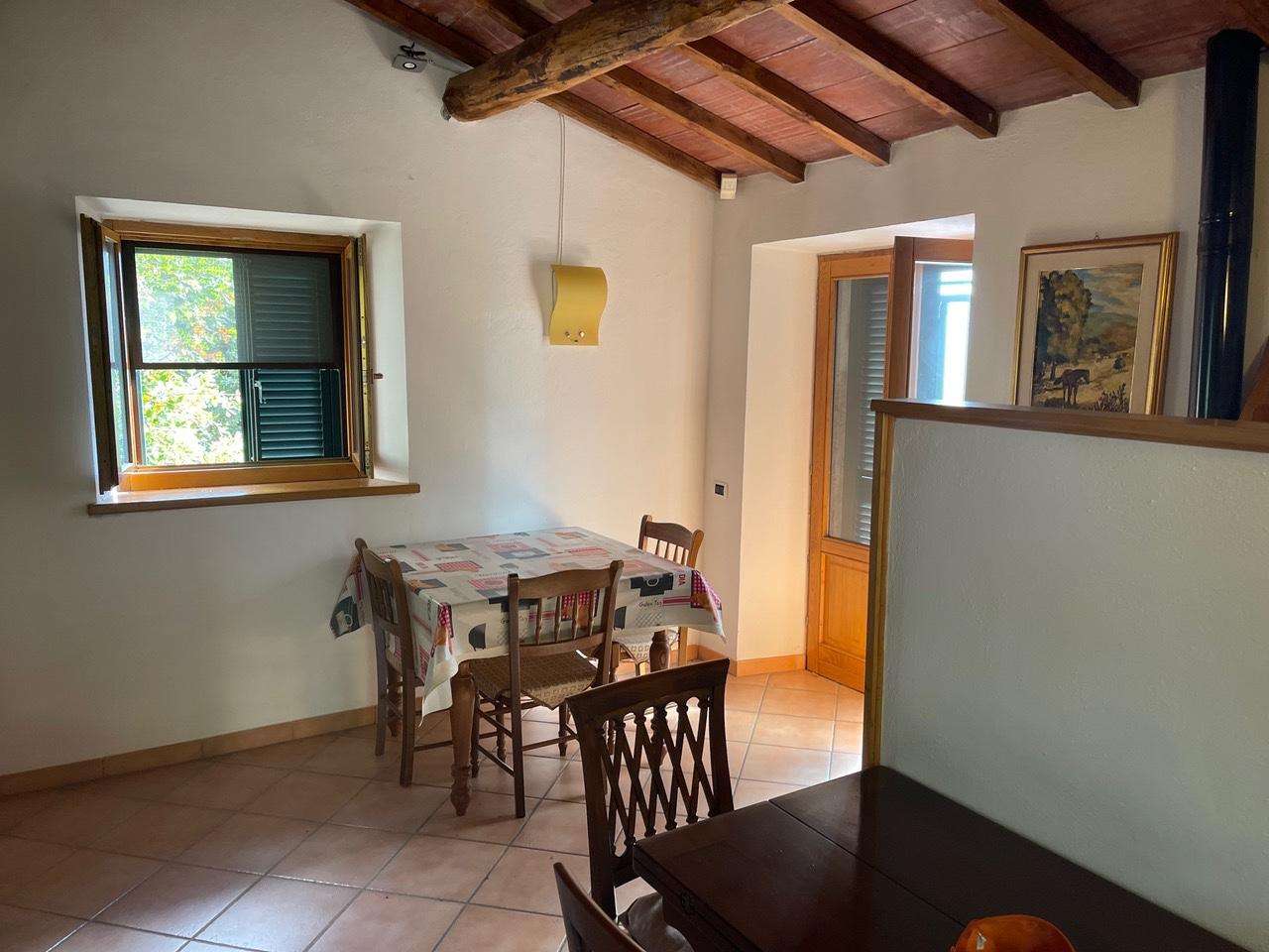  - foto 40