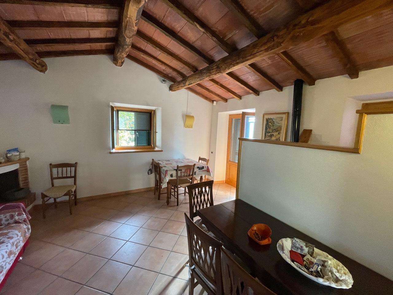  - foto 41