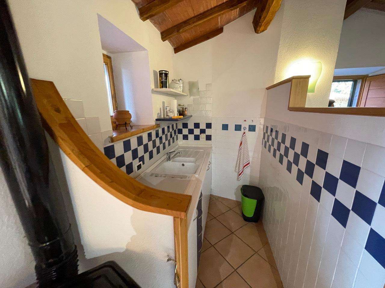  - foto 44