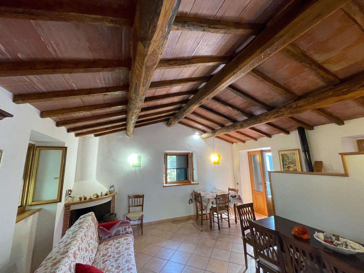  - foto 47
