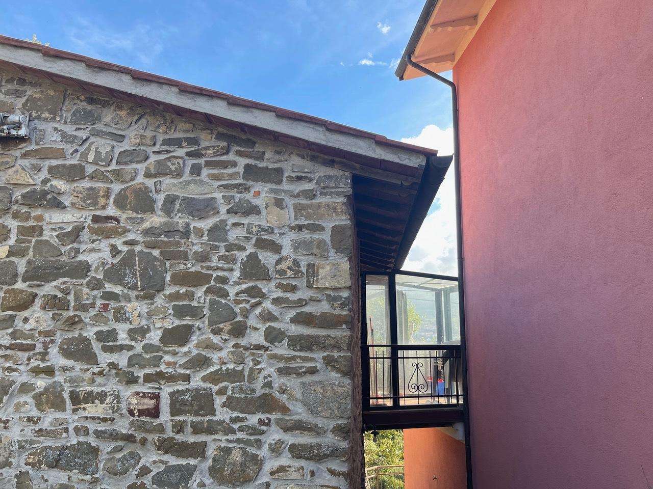  - foto 48