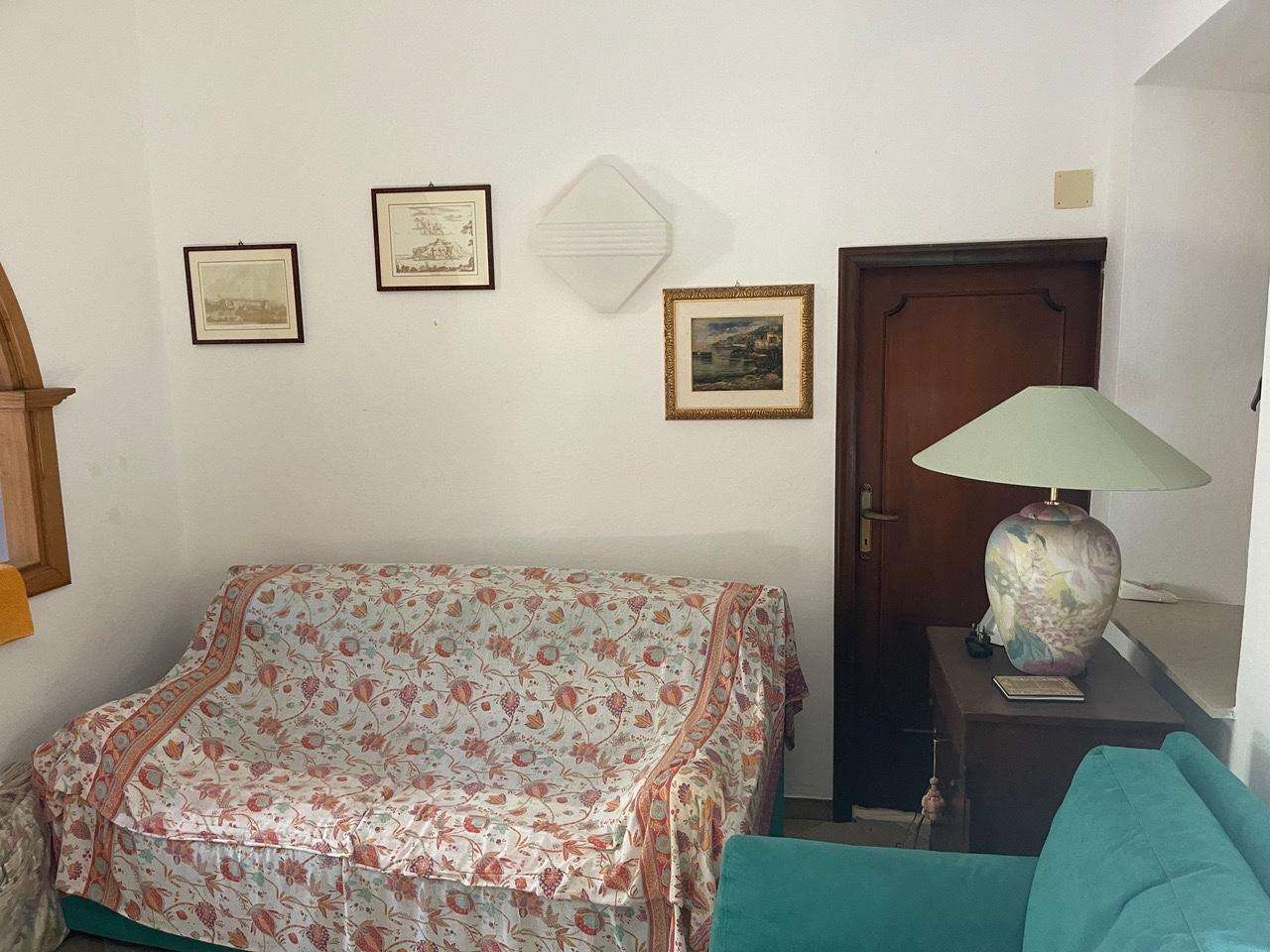  - foto 51