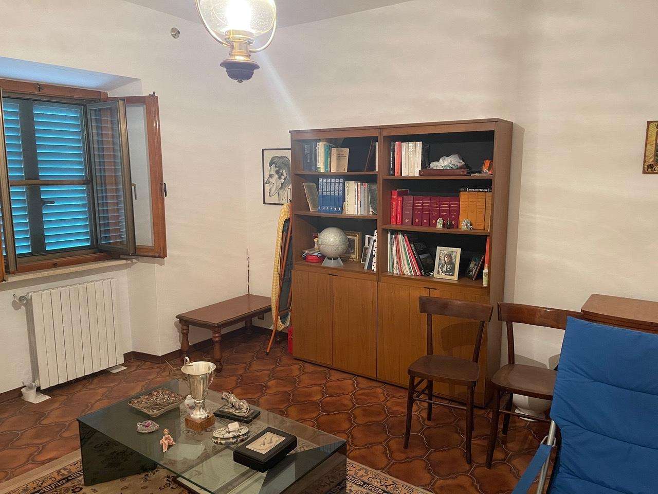  - foto 54
