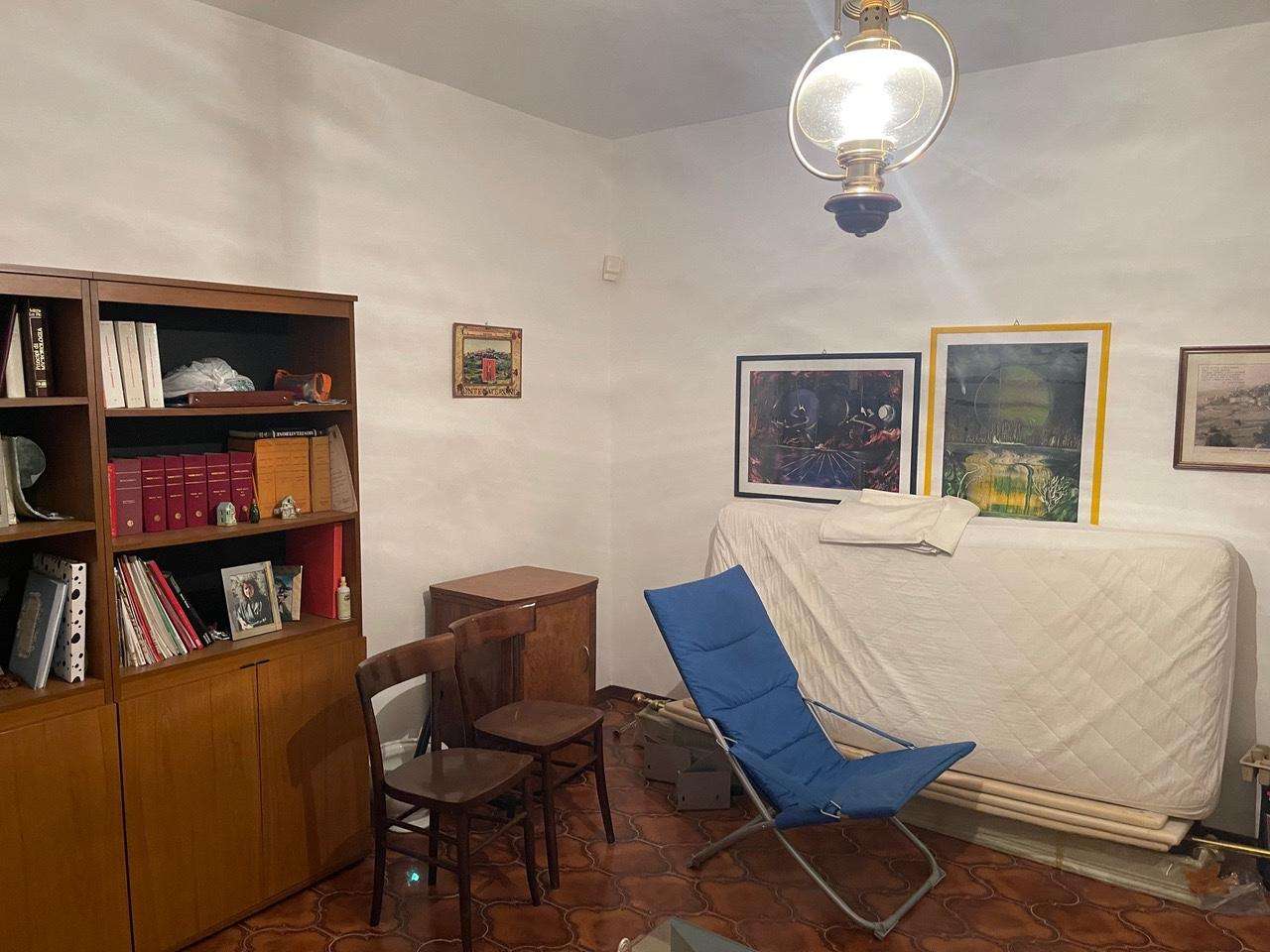  - foto 55
