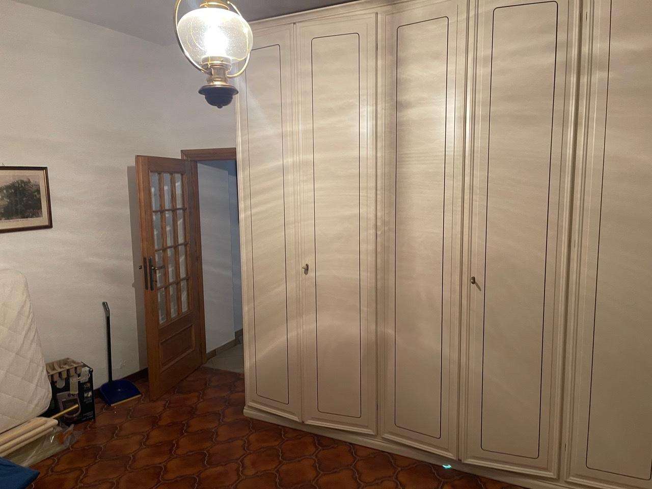  - foto 56