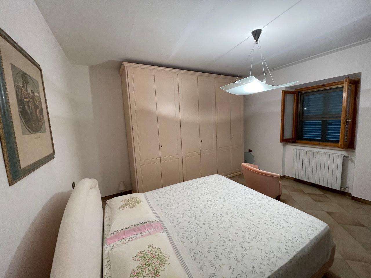  - foto 58
