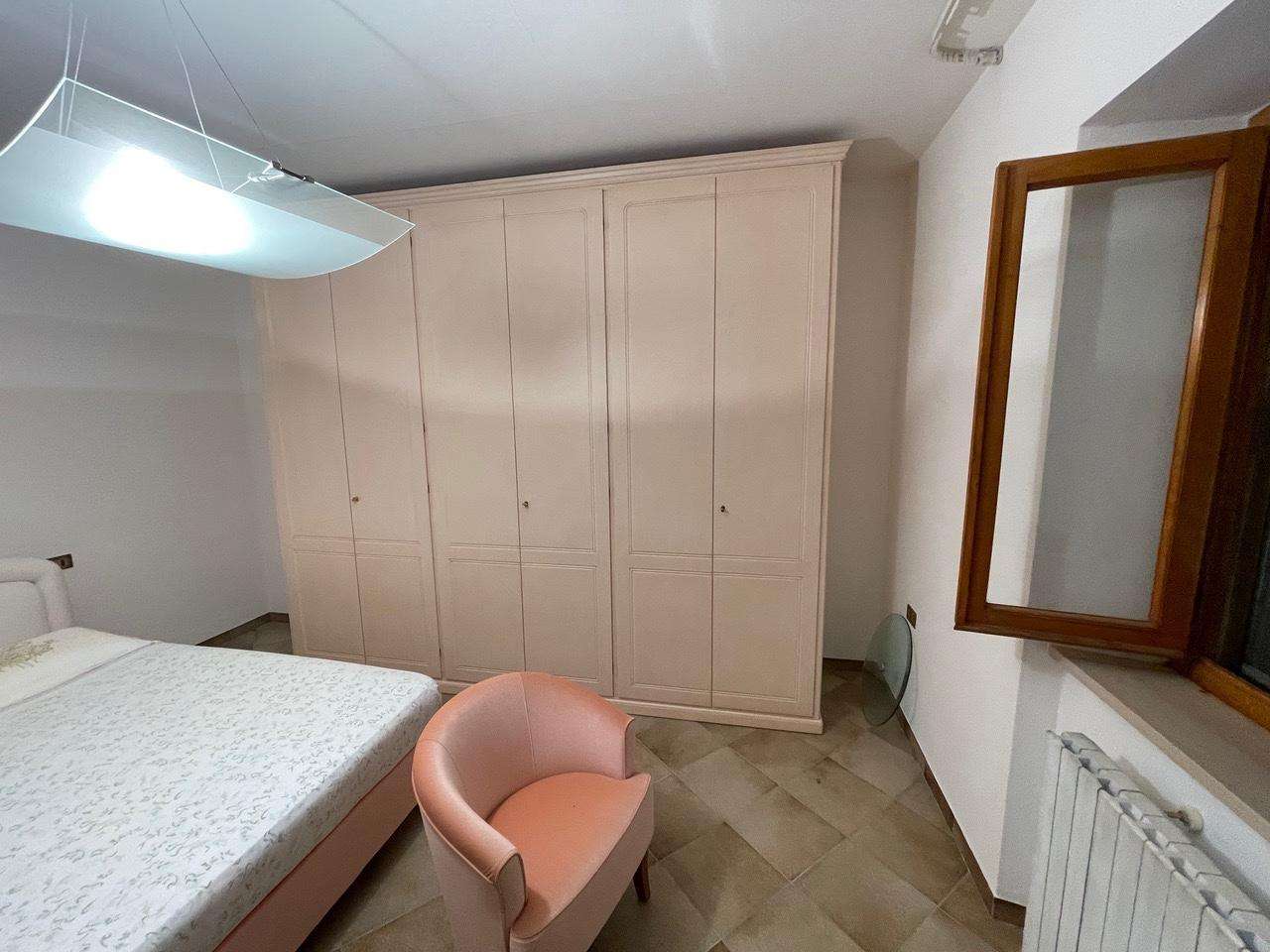  - foto 60