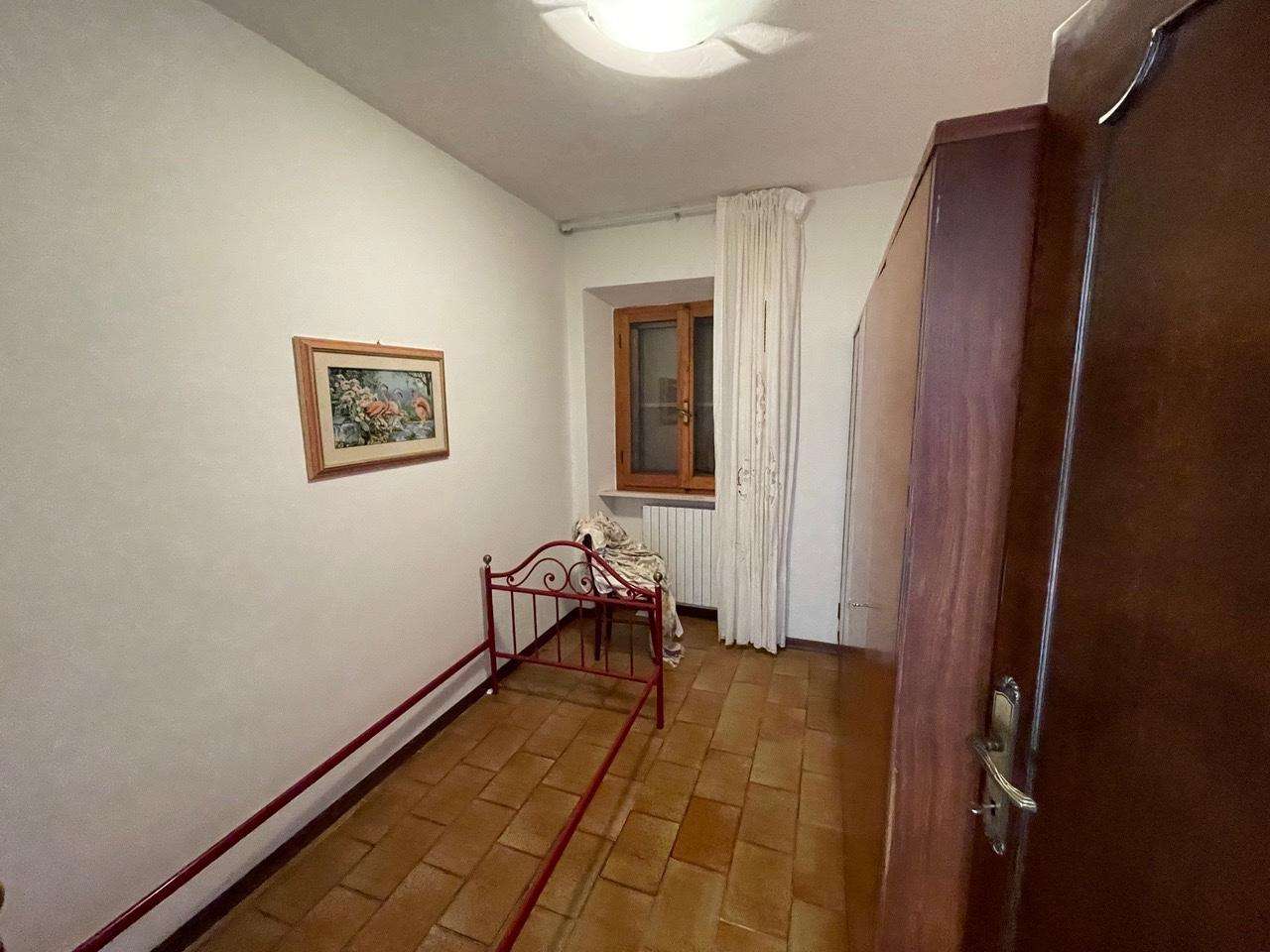  - foto 61