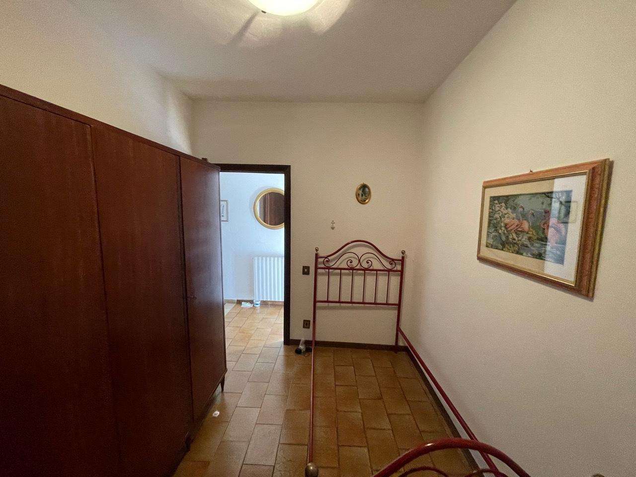  - foto 62