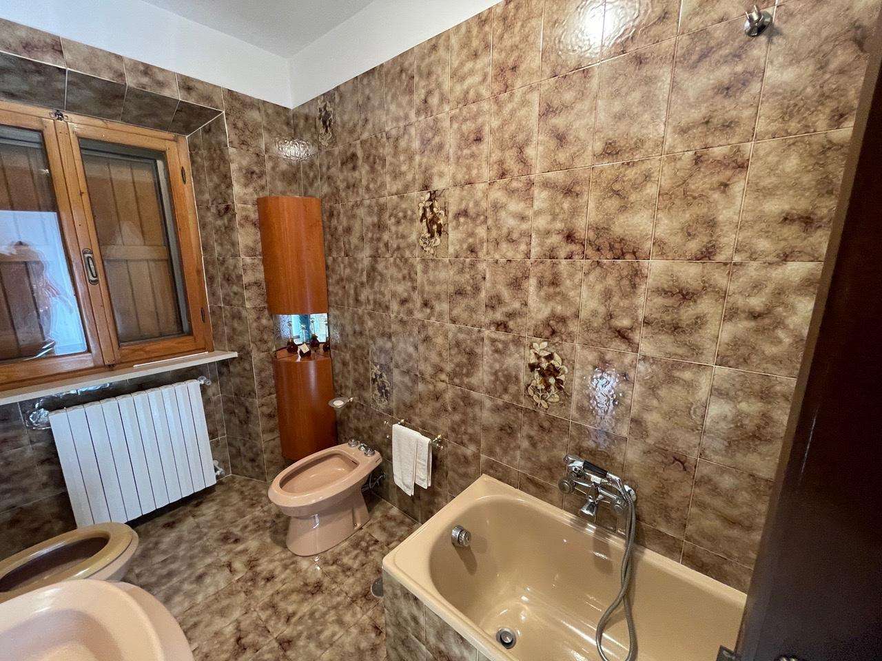  - foto 68