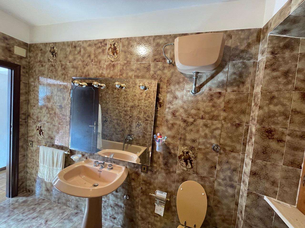  - foto 70
