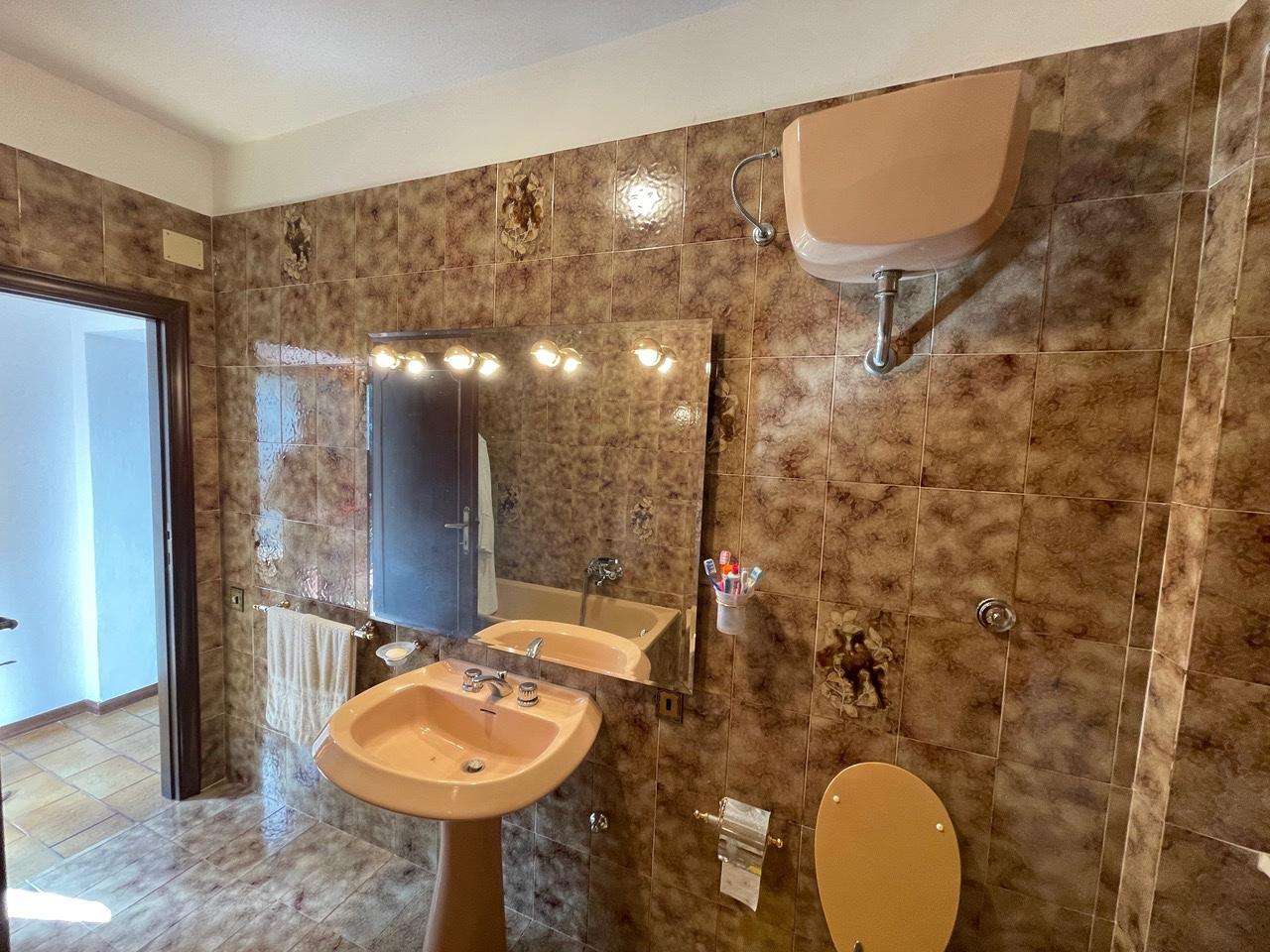  - foto 71