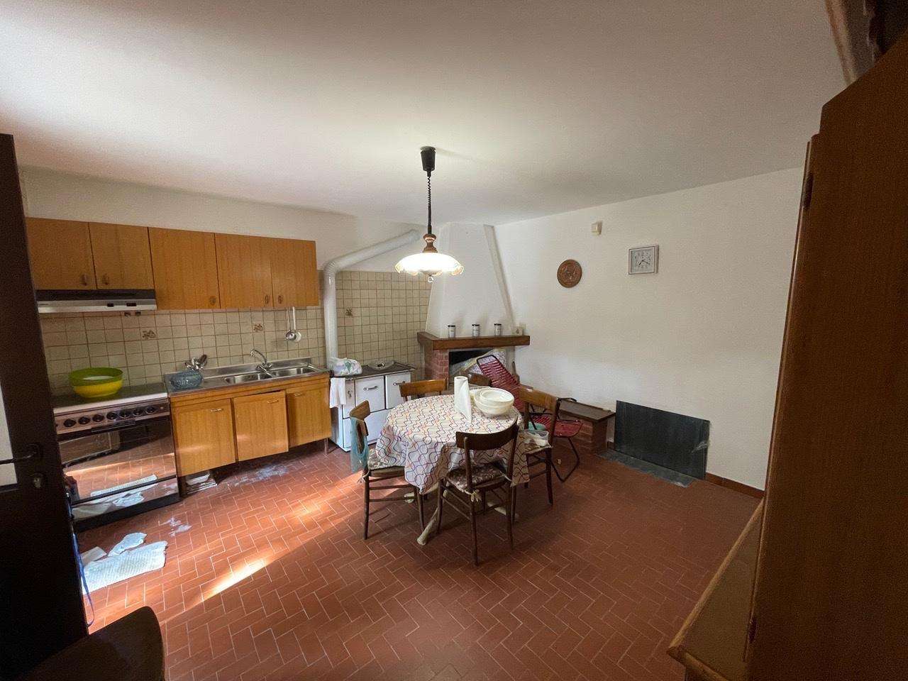  - foto 77