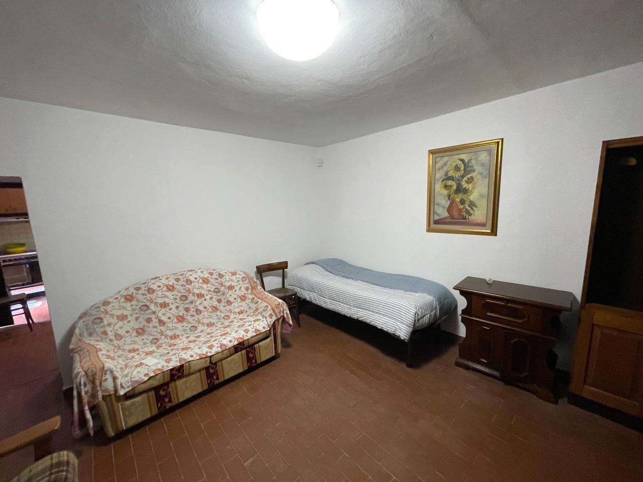  - foto 81