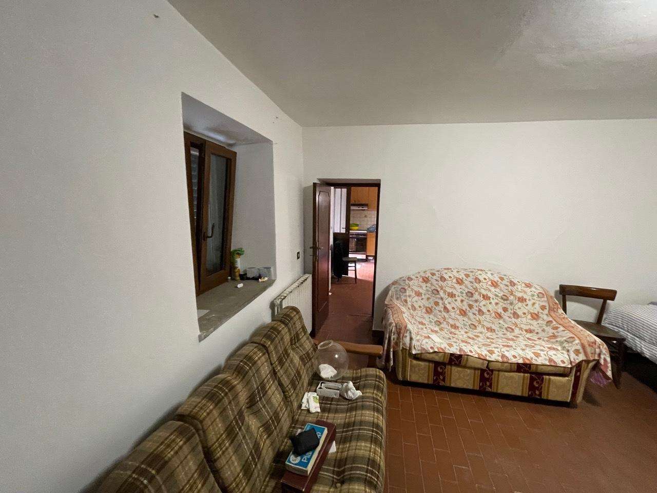  - foto 82